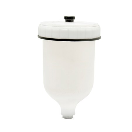 Urrea 1/4"drive, 15mm, 6 point metric deep socket 4715LM